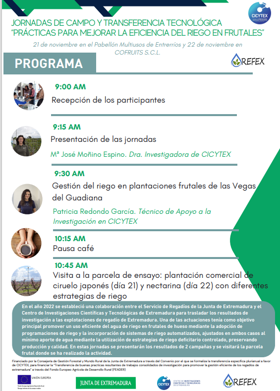 Captura%20de%20pantalla%202025-02-11%20195244 Captura%20de%20pantalla%202025-02-11%20195244